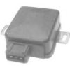 FISPA 84.128 Sensor, throttle position